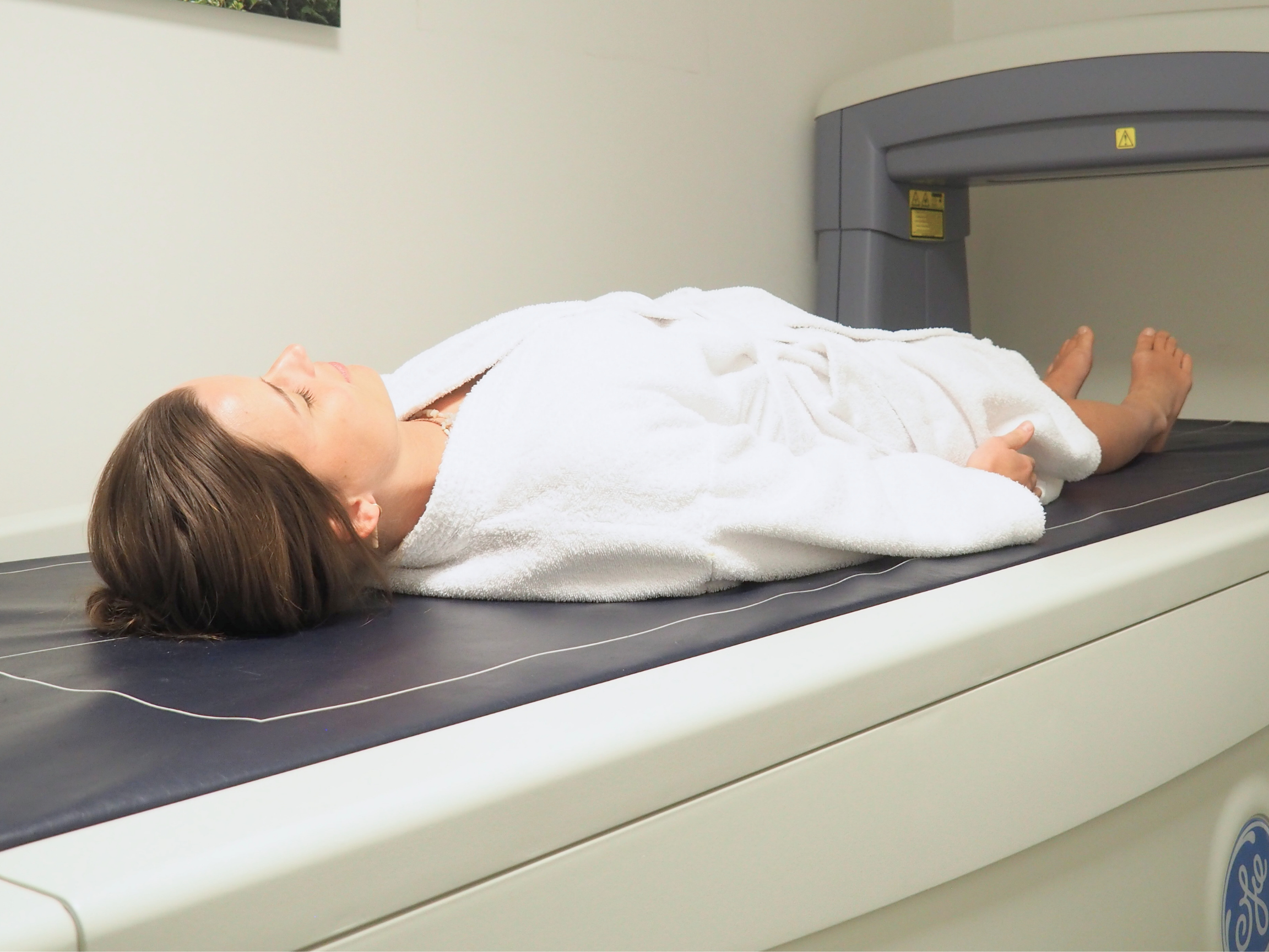 Dexascan – Doktershuis Antwerpen Dexascan Doktershuis Antwerpen