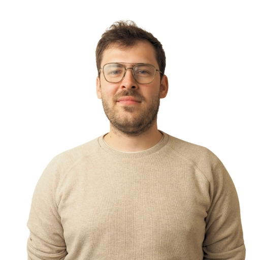 Gynaecoloog Dr. Wuyts – Doktershuis Antwerpen Gynaecoloog Dr. Wuyts - Doktershuis Antwerpen
