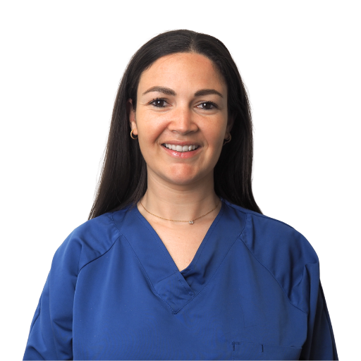 Team – Charlotte Verpleegkundige Doktershuis - Charlotte