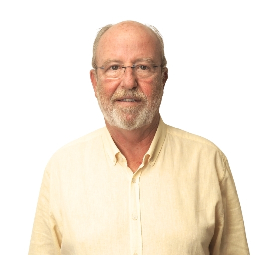Uroloog - Dr. De Smedt - Doktershuis Antwerpen