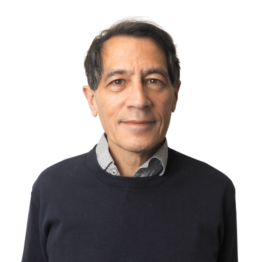 Cardioloog Dr. Frits Loth – Doktershuis Antwerpen Cardioloog Dr. Frits Loth - Doktershuis Antwerpen