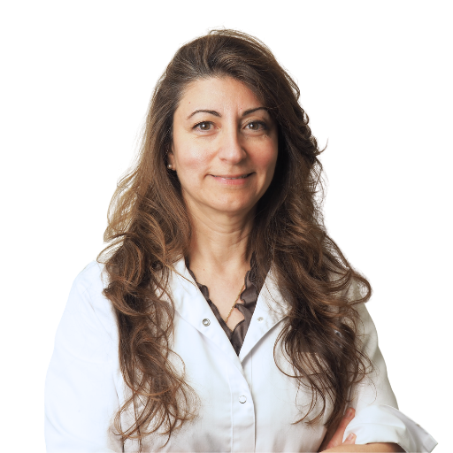 Gastro-Enteroloog Dr. Marogy – Doktershuis Antwerpen Gastro-Enteroloog Dr. Marogy - Doktershuis Antwerpen