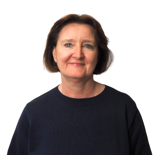HR-manager – Nancy – Doktershuis Antwerpen HR-manager - Nancy - Doktershuis Antwerpen