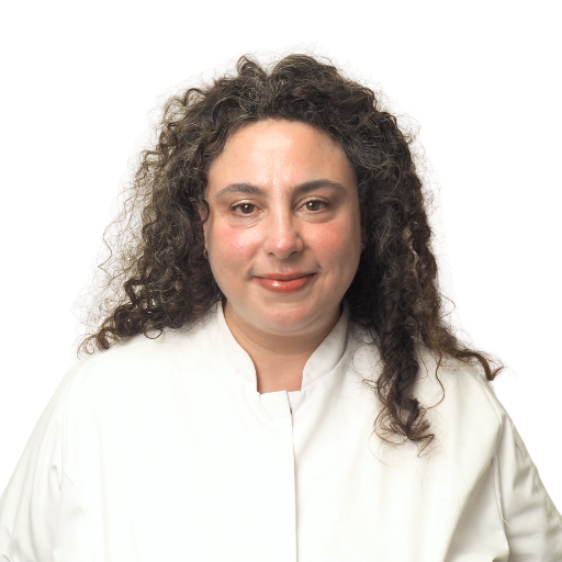 Team – Dr. Poradosu Endocrinoloog Doktershuis - Dr. Poradosu