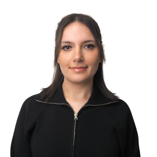 Team – Sonija Secretaresse Doktershuis - Sonija
