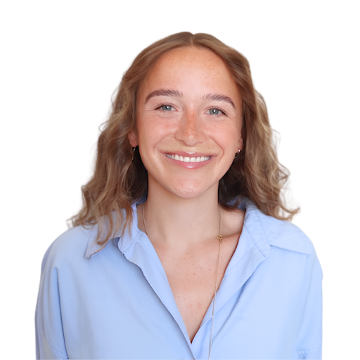 Team – Stella Cuypers – Klinisch Psycholoog Team - Stella Cuypers - Klinisch Psycholoog