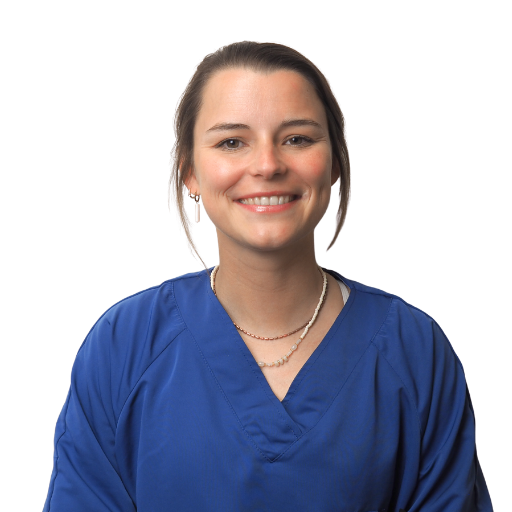 Team – Xenia Verpleegkundige Doktershuis - Xenia