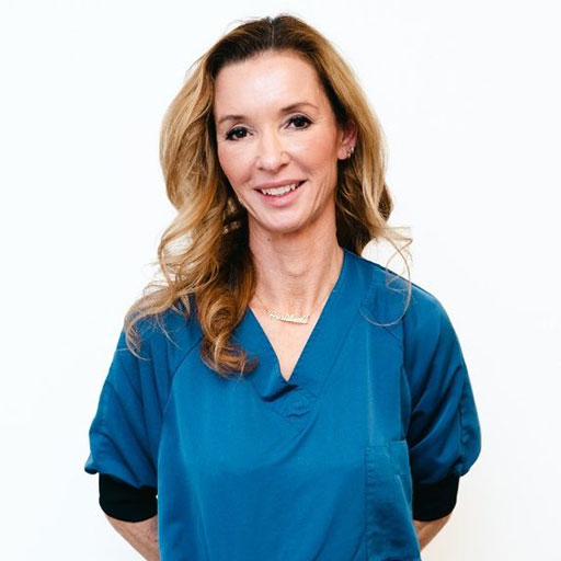 Vaatchirurg / esthetische chirurg Dr. Daniëlle Meels – Doktershuis Antwerpen Vaatchirurg / esthetische chirurg Dr. Daniëlle Meels - Doktershuis Antwerpen