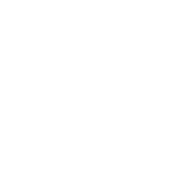 doktershuis-ico-check-up-bedrijf-wht doktershuis-ico-check-up-bedrijf-wht