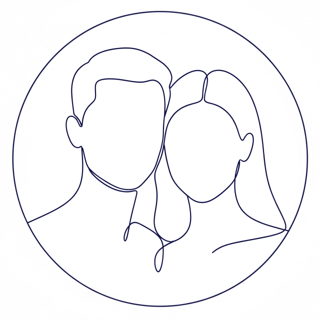 doktershuis-ico-optima-stronger