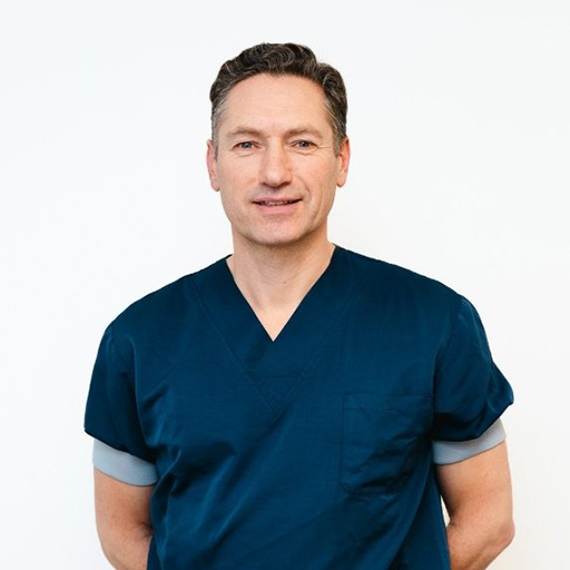 Uroloog Dr. Laurent Fossion – Doktershuis Antwerpen Uroloog Dr. Laurent Fossion - Doktershuis Antwerpen