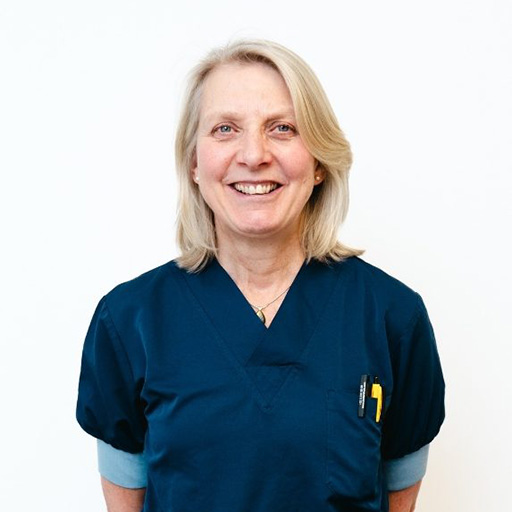 Check-up assitente Doktershuis Antwerpen Check-up assitente Doktershuis Antwerpen